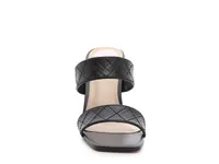 Cherzel Sandal