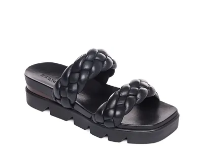 Ciara Slide Sandal