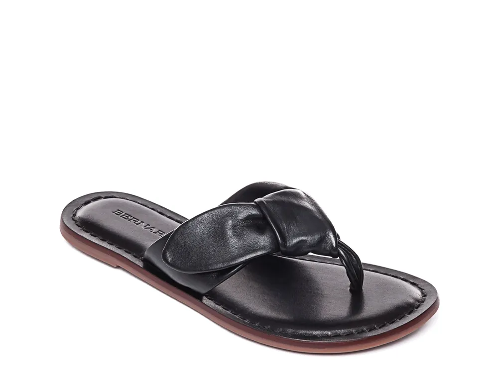 Lilian Sandal