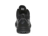 GEL-Venture 8 MT Running Shoe - Men's