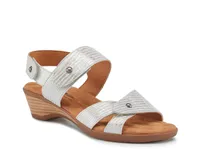 Gale Sandal