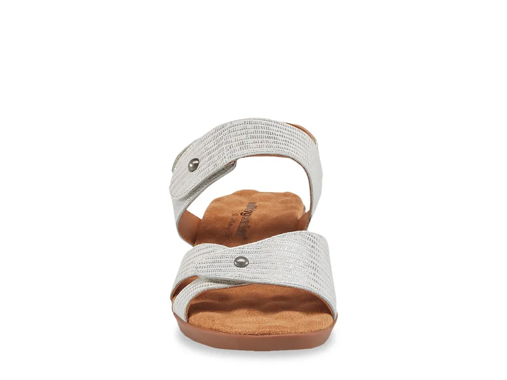 Gale Sandal