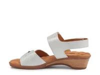 Gale Sandal