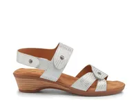 Gale Sandal