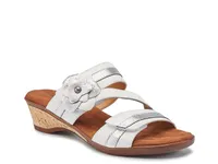 Glynis Sandal