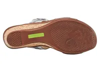 Glynis Sandal