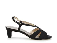 Reeba Sandal