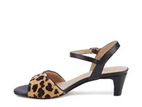 Renata Sandal