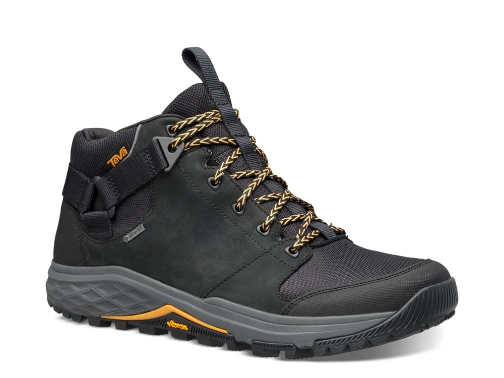 Grandview GTX Hiking Boot - Men's
