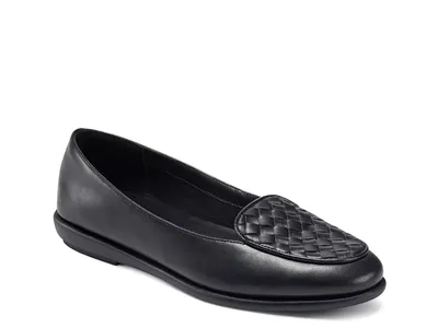 Brielle Loafer