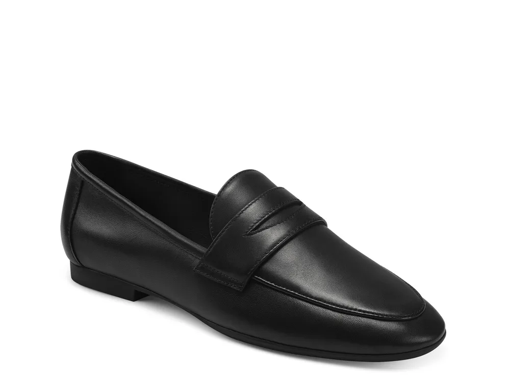 Hour Penny Loafer