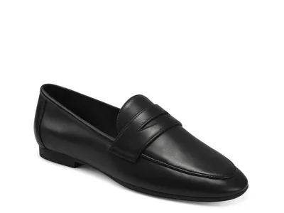 Hour Penny Loafer