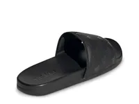 Adilette Comfort Slide Sandal