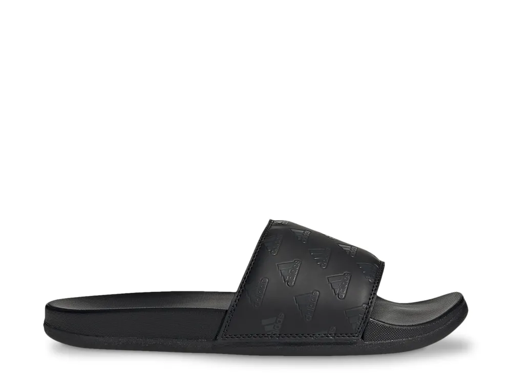 Adilette Comfort Slide Sandal