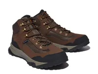Lincoln Peak Lite Hiking Boot - Men's