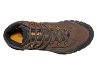 Lincoln Peak Lite Hiking Boot - Men's