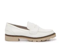 Everly Penny Loafer