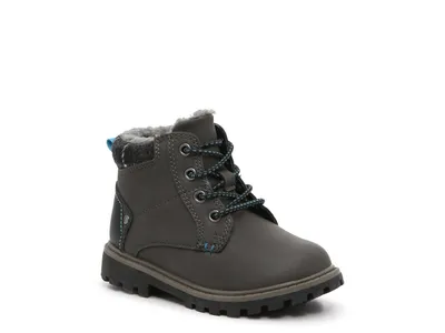 Hey Buddy Boot - Kids'