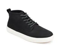 Rove High Top Sneaker