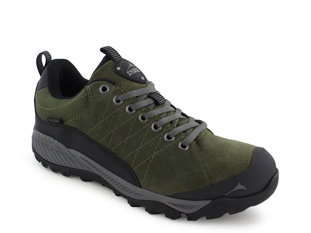 Mead Trail Shoe - Men's