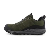 Mead Trail Shoe - Men's