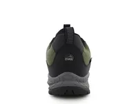 Mead Trail Shoe - Men's