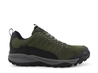 Mead Trail Shoe - Men's