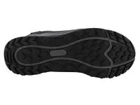 Mead Trail Shoe - Men's