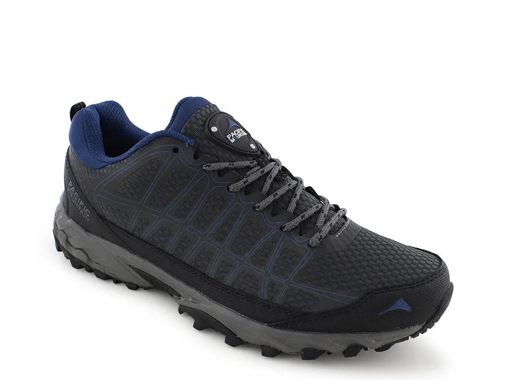 Dasher Trail Shoe - Men's