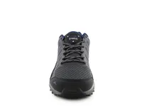 Dasher Trail Shoe - Men's