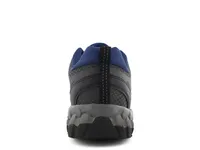 Dasher Trail Shoe - Men's