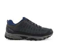 Dasher Trail Shoe - Men's