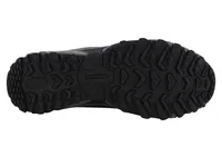 Dasher Trail Shoe - Men's