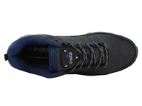 Dasher Trail Shoe - Men's