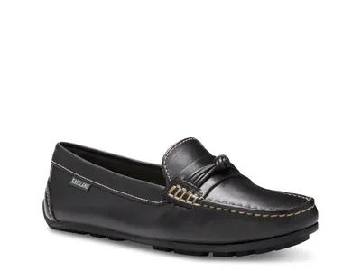 Danica Driving Loafer