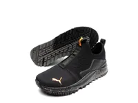 Pace Future Trail Slip-On Sneaker - Men's