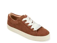 Kinsley Sneaker