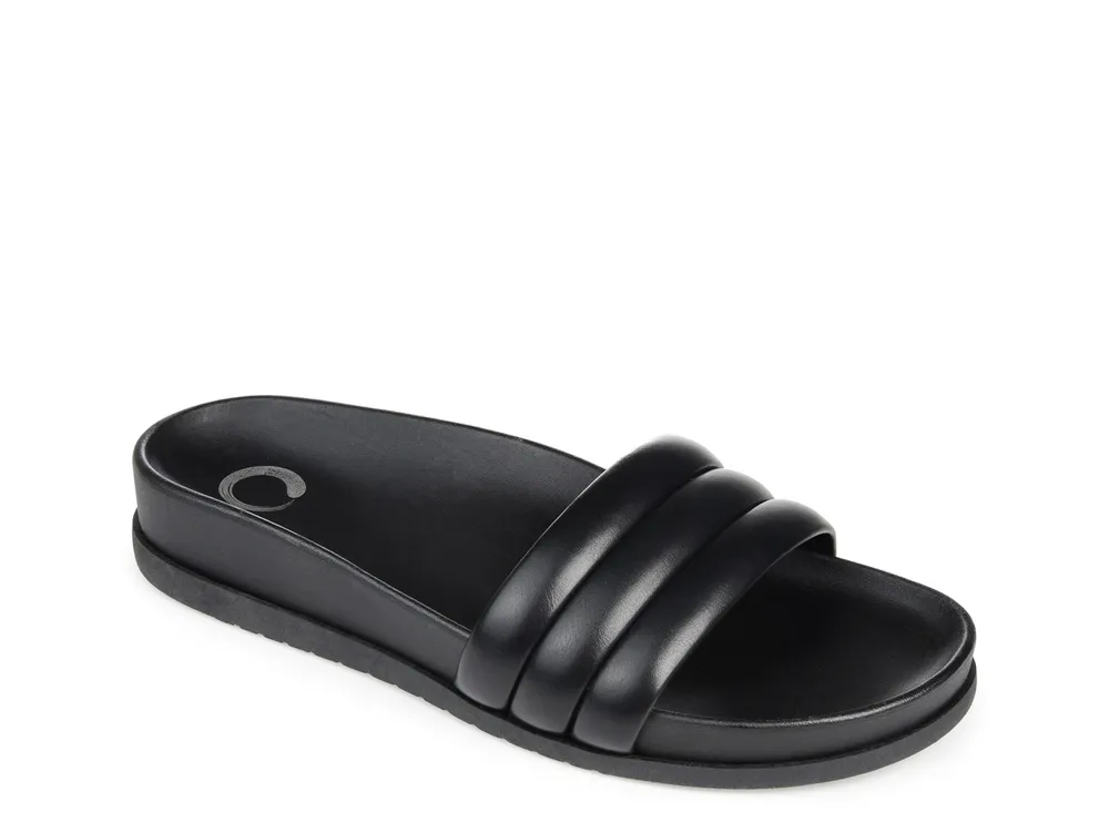 Nellee Sandal