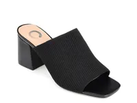 Lorenna Mule