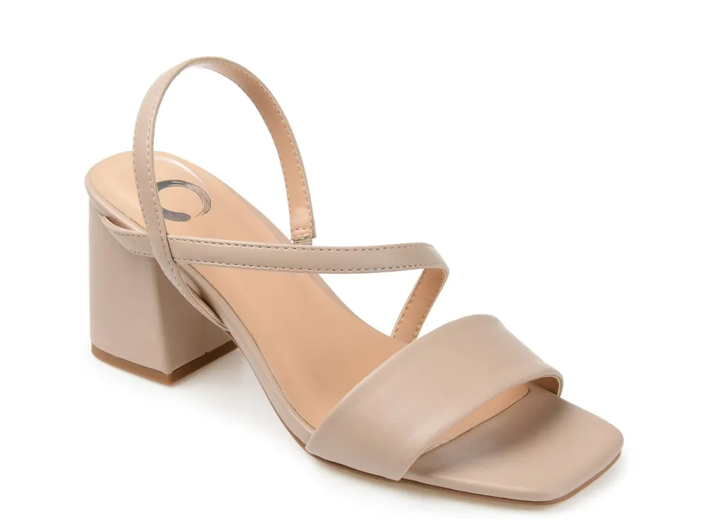 Lirryc 2 Sandal