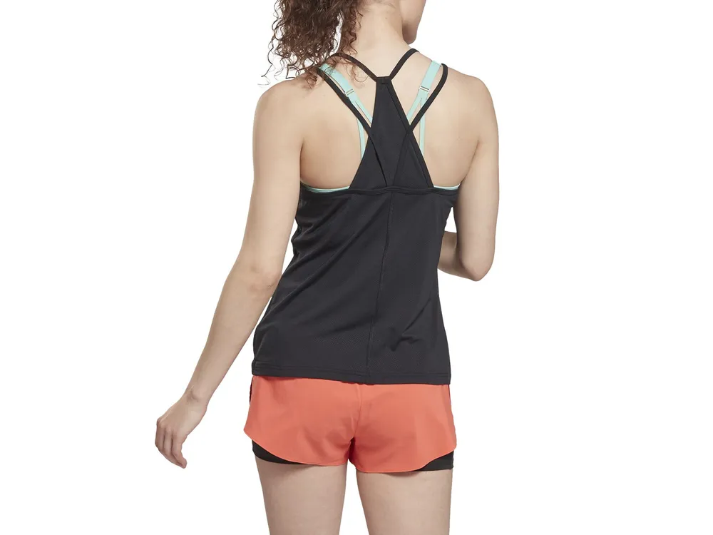 Activchill Women's Tank Top