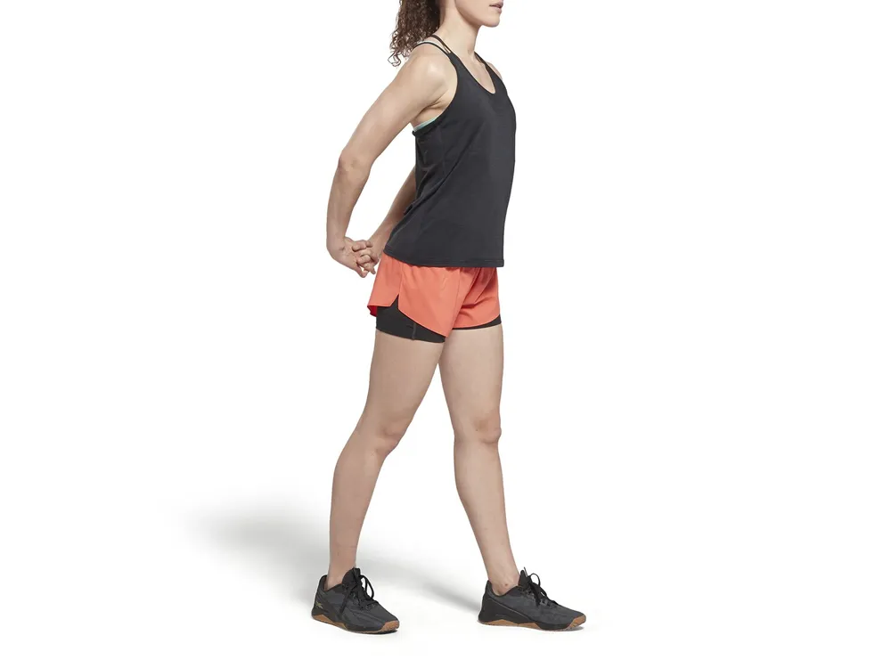 Activchill Women's Tank Top