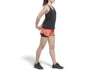 Activchill Women's Tank Top