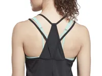 Activchill Women's Tank Top