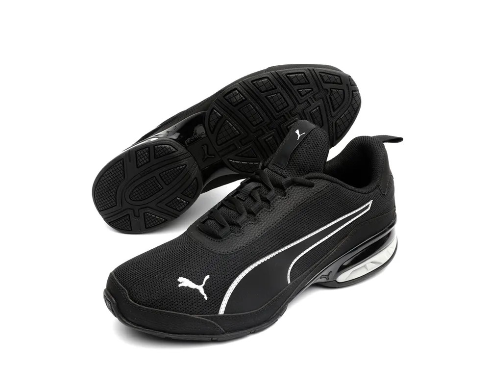 Viz Runner Sport Running Shoe - Men's