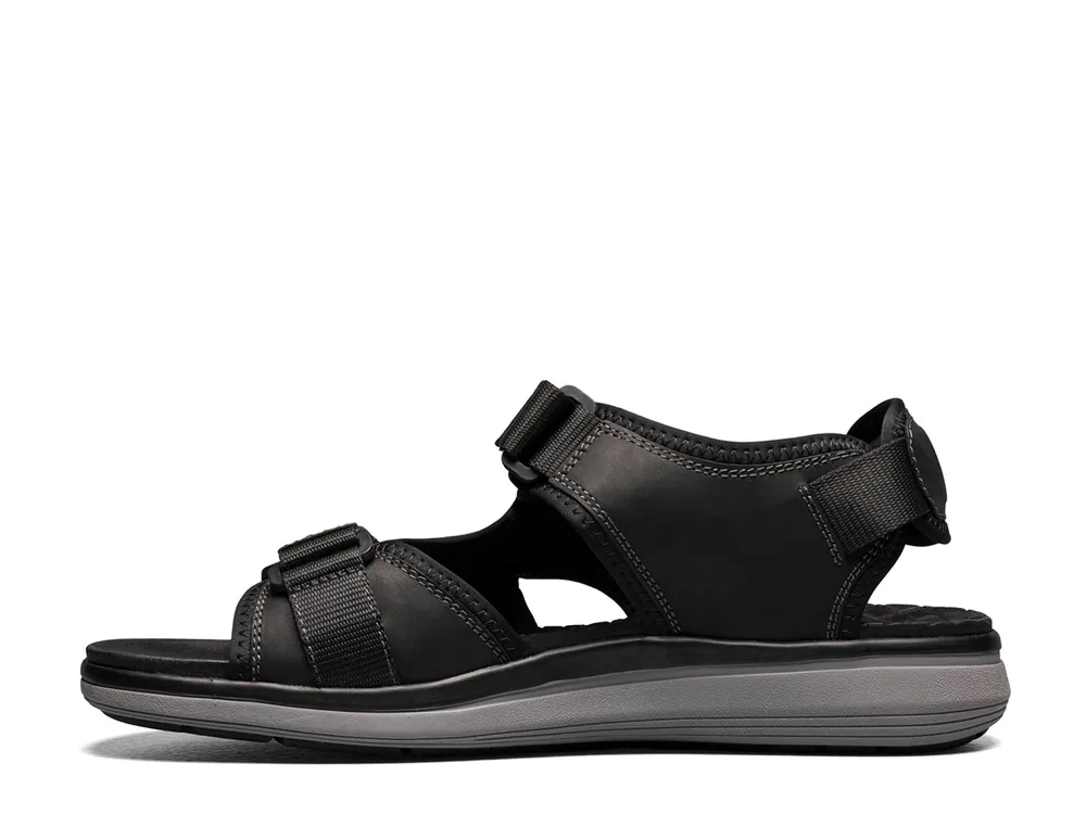 Venture River Sandal