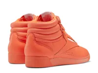 Freestyle Hi High-Top Sneaker - Women's