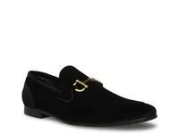 Delrayy Loafer