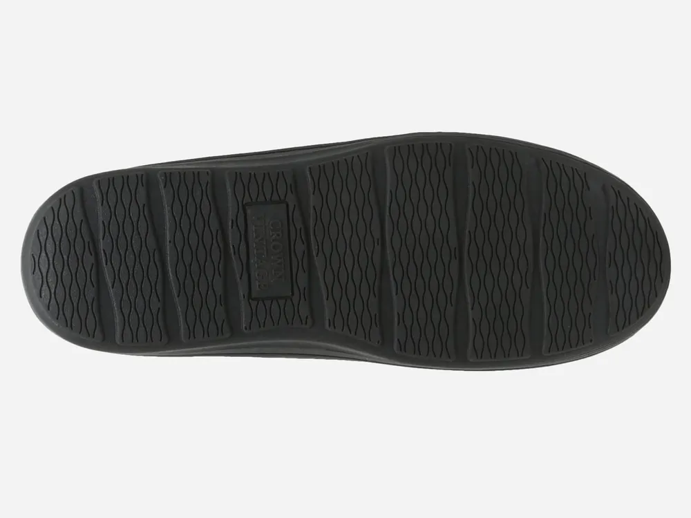 Big Horn Slipper - Men's