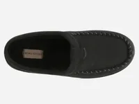 Big Horn Slipper - Men's